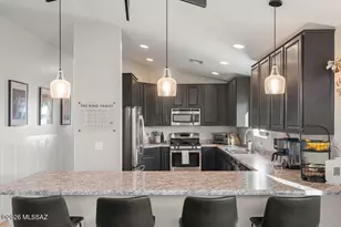 357 W Herschel H Hobbs, Vail, AZ 85641 - Photo 10