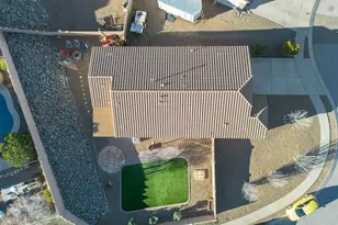 357 W Herschel H Hobbs, Vail, AZ 85641 - Photo 10