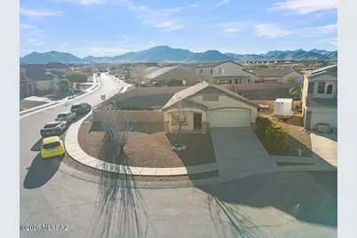 357 W Herschel H Hobbs, Vail, AZ 85641 - Photo 4