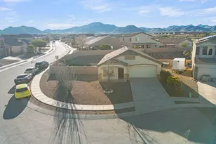 357 W Herschel H Hobbs, Vail, AZ 85641 - Photo 4