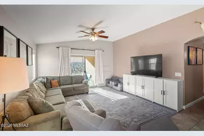 357 W Herschel H Hobbs, Vail, AZ 85641 - Photo 26