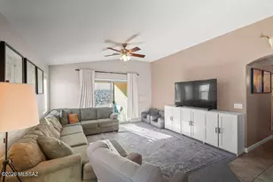 357 W Herschel H Hobbs, Vail, AZ 85641 - Photo 26