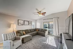 357 W Herschel H Hobbs, Vail, AZ 85641 - Photo 18