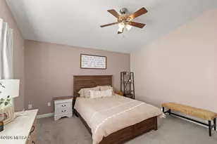 357 W Herschel H Hobbs, Vail, AZ 85641 - Photo 28