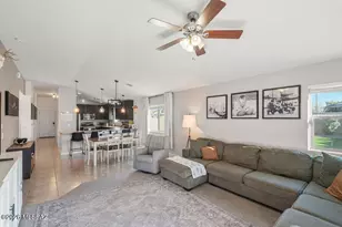 357 W Herschel H Hobbs, Vail, AZ 85641 - Photo 20