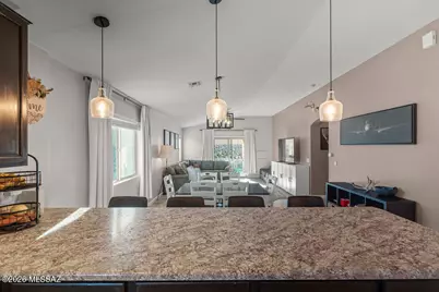 357 W Herschel H Hobbs, Vail, AZ 85641 - Photo 24