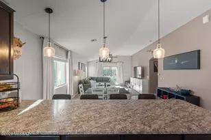 357 W Herschel H Hobbs, Vail, AZ 85641 - Photo 24