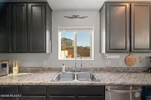 357 W Herschel H Hobbs, Vail, AZ 85641 - Photo 14