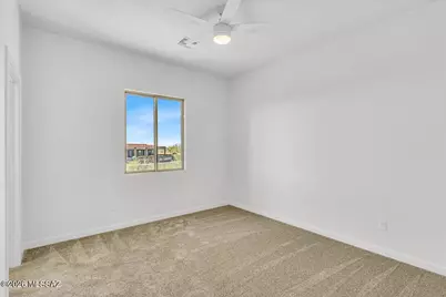 14821 Diamond F Rnch Place, Vail, AZ 85641 - Photo 26