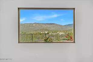 14821 Diamond F Rnch Pl, Vail, AZ 85641 - Photo 22