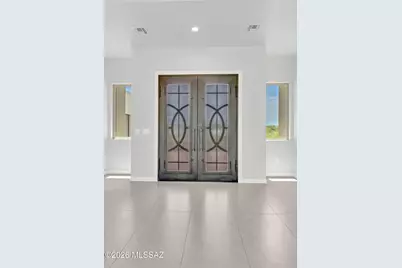 14821 Diamond F Rnch Place, Vail, AZ 85641 - Photo 20