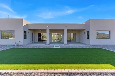 14821 Diamond F Rnch Place, Vail, AZ 85641 - Photo 44