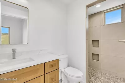 14821 Diamond F Rnch Place, Vail, AZ 85641 - Photo 24