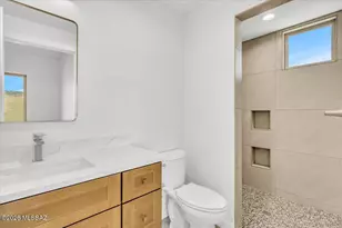 14821 Diamond F Rnch Pl, Vail, AZ 85641 - Photo 24