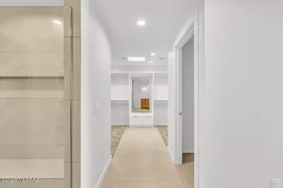 14821 Diamond F Rnch Place, Vail, AZ 85641 - Photo 38