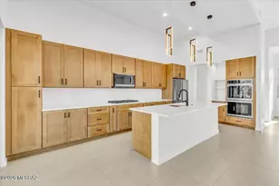 14821 Diamond F Rnch Pl, Vail, AZ 85641 - Photo 12