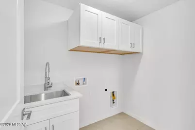 14821 Diamond F Rnch Place, Vail, AZ 85641 - Photo 46