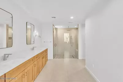 14821 Diamond F Rnch Place, Vail, AZ 85641 - Photo 34