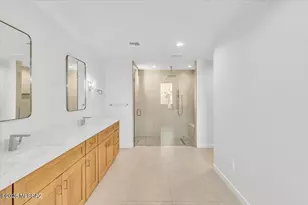 14821 Diamond F Rnch Pl, Vail, AZ 85641 - Photo 34