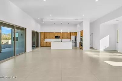 14821 Diamond F Rnch Place, Vail, AZ 85641 - Photo 10