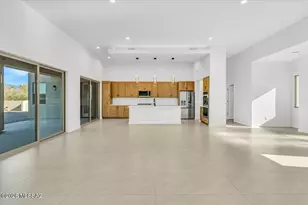 14821 Diamond F Rnch Pl, Vail, AZ 85641 - Photo 10