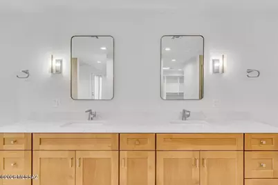 14821 Diamond F Rnch Place, Vail, AZ 85641 - Photo 36