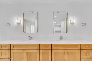 14821 Diamond F Rnch Pl, Vail, AZ 85641 - Photo 36