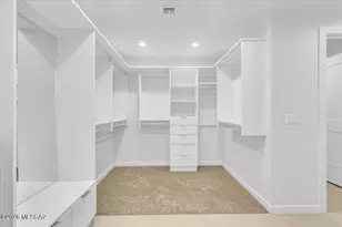 14821 Diamond F Rnch Pl, Vail, AZ 85641 - Photo 40