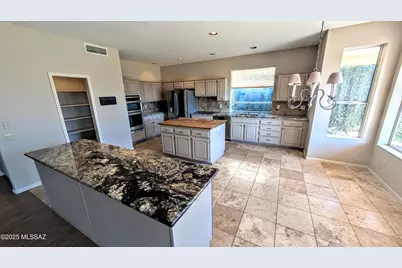 65265 E Canyon Drive, Saddlebrooke, AZ 85739 - Photo 10