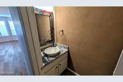 65265 E Canyon Drive, Saddlebrooke, AZ 85739 - Photo 20