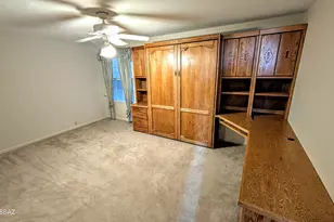 65265 E Canyon Dr, Saddlebrooke, AZ 85739 - Photo 18