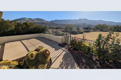 65265 E Canyon Drive, Saddlebrooke, AZ 85739 - Photo 2