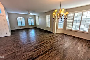 65265 E Canyon Dr, Saddlebrooke, AZ 85739 - Photo 4