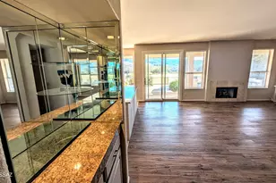 65265 E Canyon Dr, Saddlebrooke, AZ 85739 - Photo 6