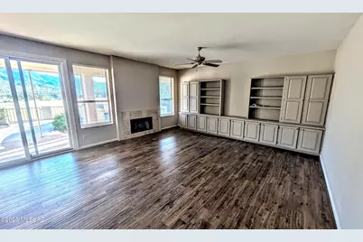 65265 E Canyon Drive, Saddlebrooke, AZ 85739 - Photo 8