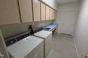 65265 E Canyon Dr, Saddlebrooke, AZ 85739 - Photo 12