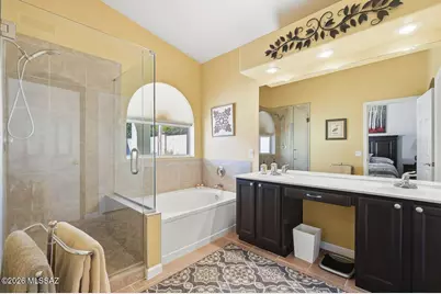 12243 N New Dawn Avenue, Oro Valley, AZ 85755 - Photo 18