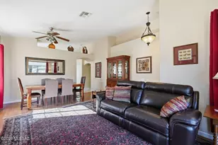 12243 N New Dawn Ave, Oro Valley, AZ 85755 - Photo 4