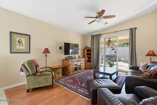 12243 N New Dawn Ave, Oro Valley, AZ 85755 - Photo 12