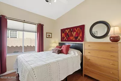 12243 N New Dawn Avenue, Oro Valley, AZ 85755 - Photo 20