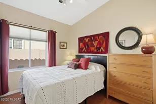 12243 N New Dawn Ave, Oro Valley, AZ 85755 - Photo 20