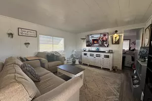 4101 E Quarterhorse Pl, Tucson, AZ 85739 - Photo 18