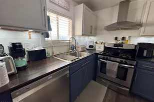 4101 E Quarterhorse Pl, Tucson, AZ 85739 - Photo 14