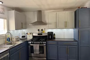 4101 E Quarterhorse Pl, Tucson, AZ 85739 - Photo 16