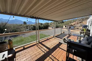 4101 E Quarterhorse Pl, Tucson, AZ 85739 - Photo 2