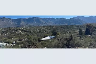 4101 E Quarterhorse Place, Tucson, AZ 85739 - Photo 6