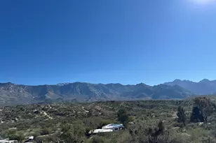 4101 E Quarterhorse Pl, Tucson, AZ 85739 - Photo 6