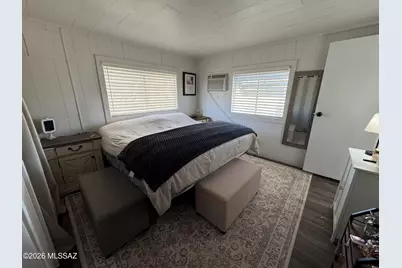 4101 E Quarterhorse Place, Tucson, AZ 85739 - Photo 26