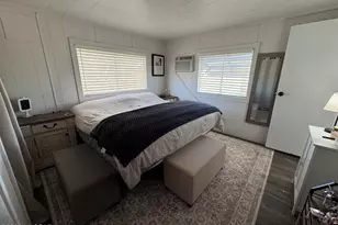 4101 E Quarterhorse Pl, Tucson, AZ 85739 - Photo 26