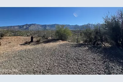 4101 E Quarterhorse Place, Tucson, AZ 85739 - Photo 10